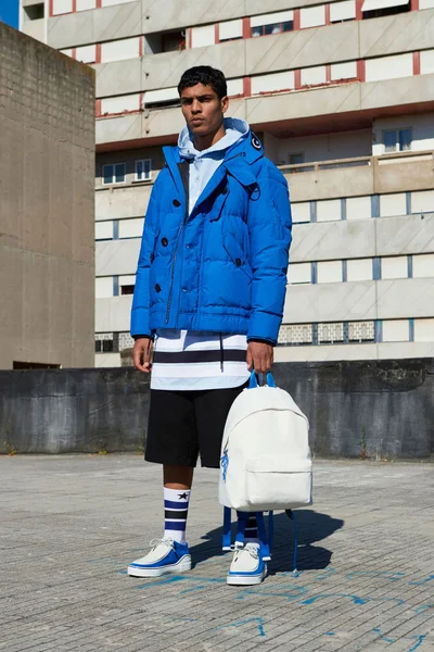 Look 29